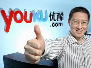 关于名人经典素材解读的大学毕业论文范文