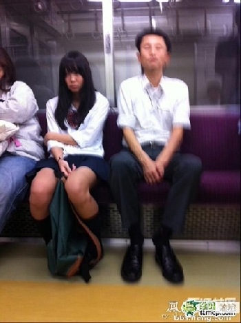 网友<em>日本</em>街头偷拍<em>图片</em>频道 - 海口网 - 海口权威