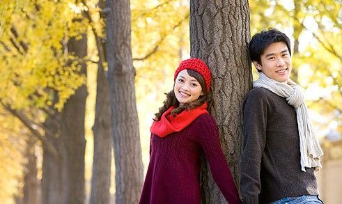 12个开始注定<em>女人不幸福</em> 教你赌赢<em>婚姻</em>_<em>女性</em>健