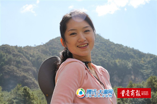 国航空姐委托征婚+两美女公布邮箱(图)