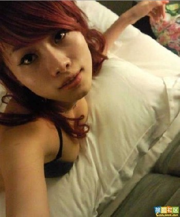 <em>桑拿妹博客不雅照</em>图片频道 - 海口网 - 海口权威