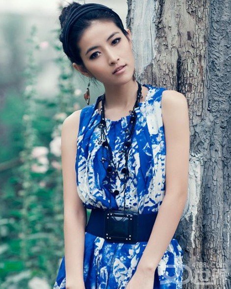 【视频】小说扒灰船,小说扒灰船qvod -寻找很久