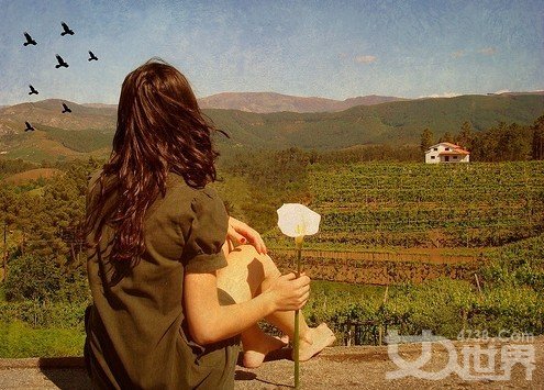 什么才叫真正的朋友经典 2f4731a0955f4f914898e4294d523b94.jpg