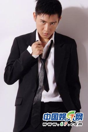 芒果台主持人_芒果台主持人收入(2)