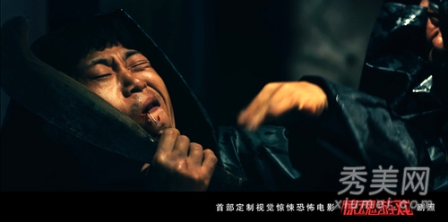 短剧片场惊魂，免费观看的悬疑游戏盛宴，短剧片场惊魂，免费悬疑游戏盛宴