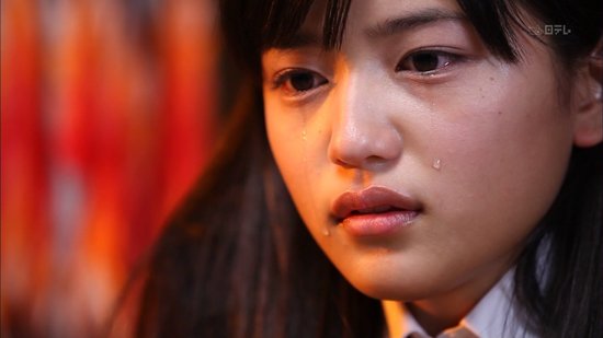 <em>日本</em>沈佳宜<em>美女</em>高中生清纯脱俗<em>图片</em>频道 - 海