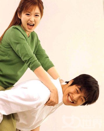 护花使者 吉他谱分享_护花使者 吉他谱图片下