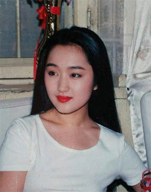 揭杨钰莹与毛宁昔日秘事_明星组图_娱乐新闻_海口网