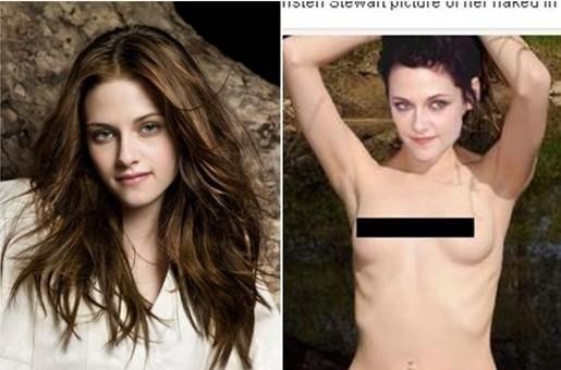 <em>外国女星</em>玉女变欲女图片频道 - 海口网 - 海口权