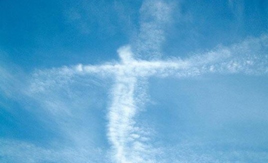 全球最奇异有趣的灵异事件图片频道 - 海口网