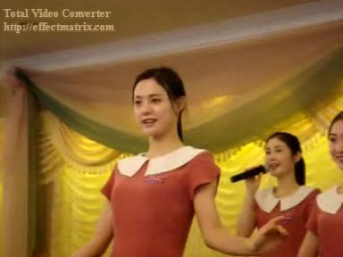 朝鲜国宝级美女 为朝鲜当红明星图片频道 - 海口网 - 海口权威新闻门户网站