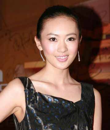 张默前女友童谣 带来私家珍藏抗痘妙方_保健养