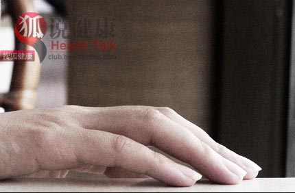 51cace3fc1eefb7b4647db163779fd1c.jpg