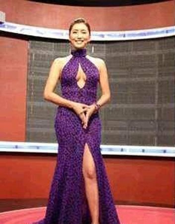 衣着<em>暴露的女</em>主播图片频道 - 海口网 - 海口权威