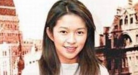 教育 教育新闻 叶静子是叶明子的姐姐,叶静子于1975年出生图片