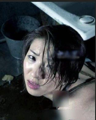 网曝公务员与情人玩性虐图片频道 - 海口网 - 海