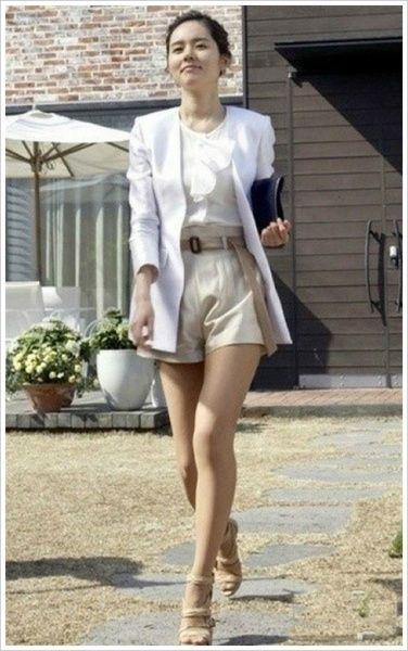 韩<em>佳人丝袜</em>_明星图片照片网