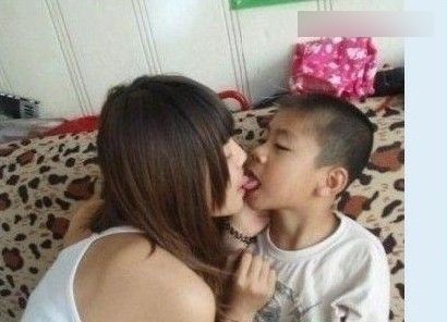 00后的疯狂举动 伤不起!图片频道 - 海口网 - 海