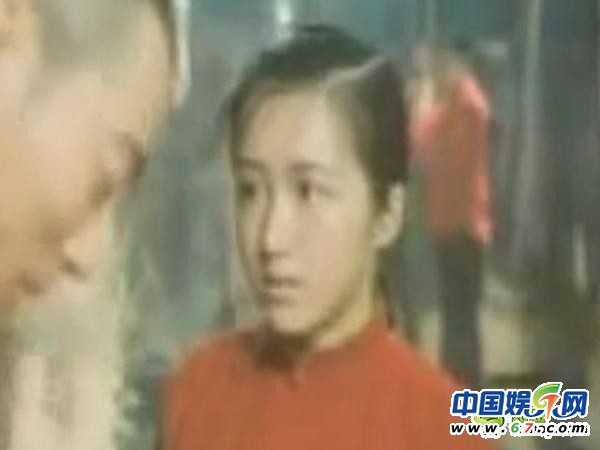 侯勇前妻沈蓉近照首曝光 二婚妻子潘雨辰安胎待产