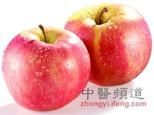 2afa2c42e3860ff252a0c7e06ffa2a62.jpg
