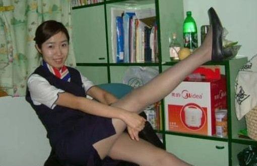 曝<em>空姐</em>入行<em>潜规则</em>图片频道 - 海口网 - 海口权威