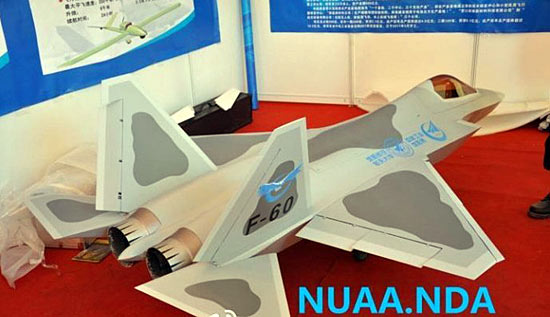 中国现役飞机模型|哪里有卖上海现役消防车模