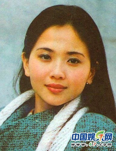 时尚进化论 那年代的摩登女郎图片频道 - 海口