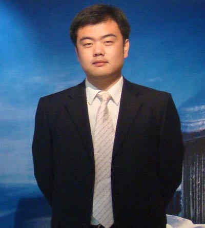 80后北漂月薪6千为婚房所累 巧规划攒48万结