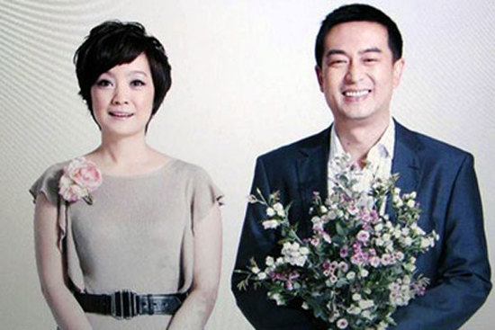 张嘉译爱女<em>照片</em>曝光 下半<em>辈子</em>为了女儿而活(组