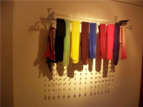 丝足会所情色服务图片频道 - 海口网 - 海口权威