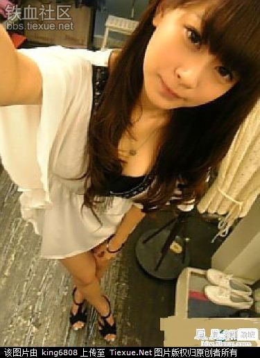 台湾火车18p事件女主角图片频道 - 海口网 - 海