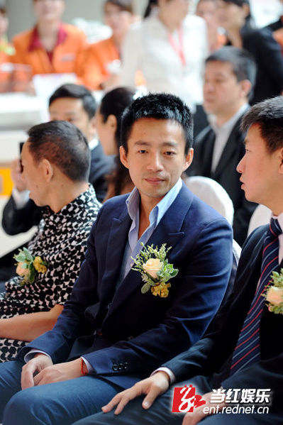 求解保时捷娱乐城是骗子吗 求解保时捷