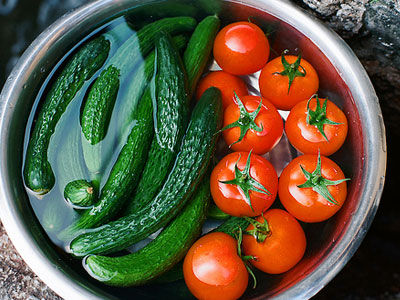 什么时候种西红柿和黄瓜 6c812b98dc86ab66ac747442849d61f5.jpg