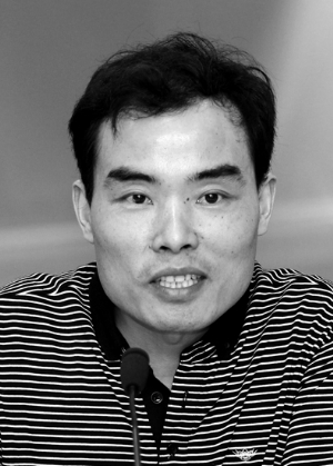 专家 校长 教师 家长共议:如何破解减负难题