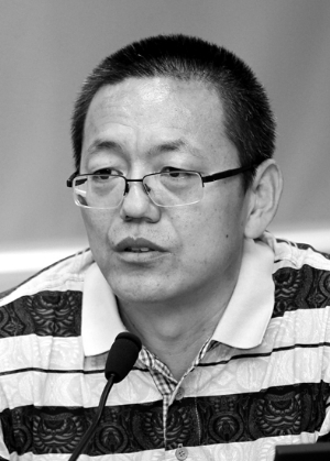 专家 校长 教师 家长共议:如何破解减负难题