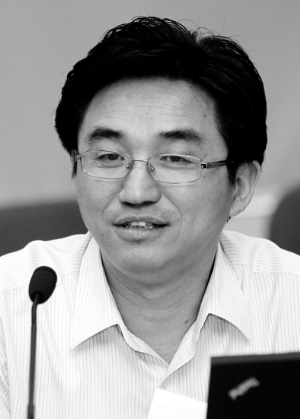 专家 校长 教师 家长共议:如何破解减负难题_教