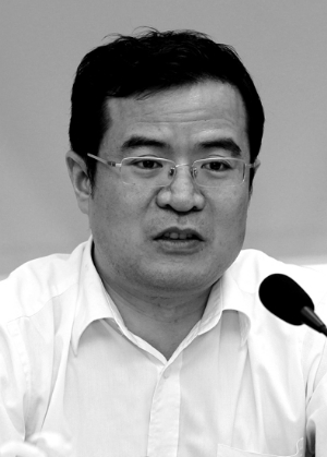 专家 校长 教师 家长共议:如何破解减负难题_教