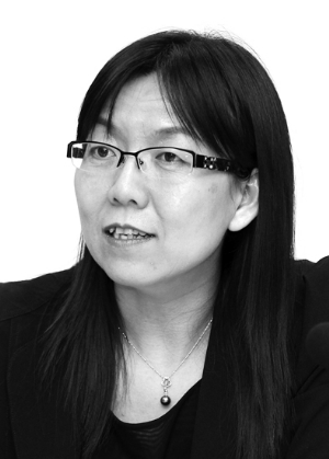 专家 校长 教师 家长共议:如何破解减负难题_教