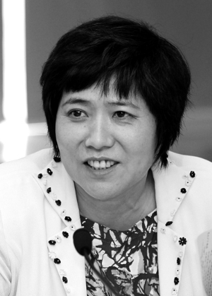 专家 校长 教师 家长共议:如何破解减负难题_教