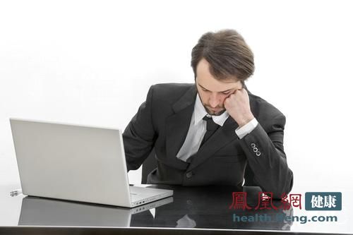 男人<em>为什么</em>会长<em>白头发</em> <em>白发</em>拔<em>一根</em>长十根?_男