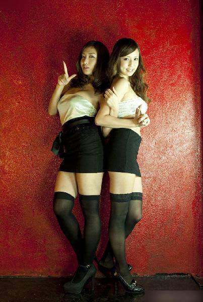 <em>艺校女生</em>涉嫌<em>卖淫</em> 被称高级妓女图片频道 - 海