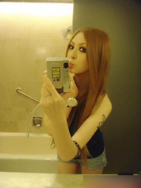 <em>艺校女生</em>涉嫌<em>卖淫</em> 被称高级妓女图片频道 - 海