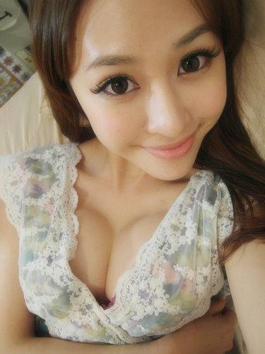 <em>艺校女生</em>涉嫌卖淫 被称高级妓女图片频道 - 海