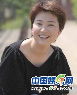 湖南卫视主持人张丹丹产女