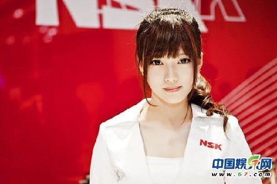 chinajoy小苍井空美艳完胜张馨予图片频道 - 