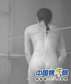 轰动体坛的偷拍照图片频道 - 海口网 - 海口权威