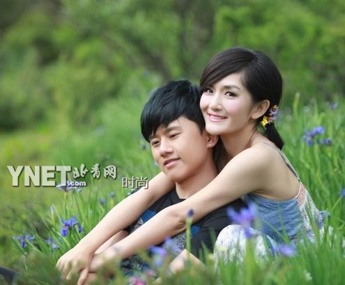 <em>买红妹老公是谁</em>_买红妹现任丈夫照片_买红妹