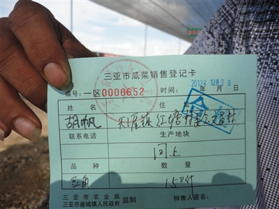 给我一个号码带名字带地址_号地址名字_给我一个号码带名字带地址