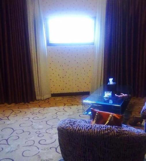 女屌成都出差酒店自拍 这大<em>美腿图片</em>频道 - 海