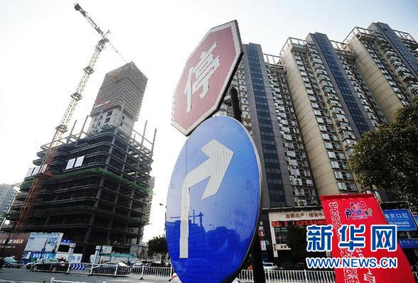 高速低于60会被拍照吗_长沙月收入低于2524